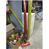 Image 1 : Electrolux cordless stick vacuum