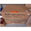 Image 1 : Dehydrator