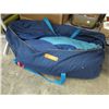 Image 1 : Tent in a bag