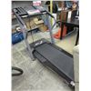 Image 1 : Healthride FC001 treadmill