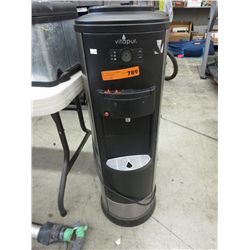 Vitapur water dispenser