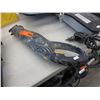 Image 1 : Mastercraft reciprocating saw