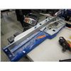 Image 1 : SIRI tile cutter