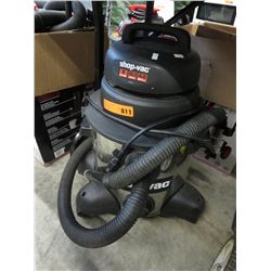 30L Shop Vac
