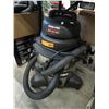 Image 1 : 30L Shop Vac