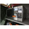Image 1 : Panasonic Genius inverter microwave