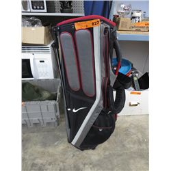 Golf Bag