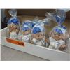 Image 1 : 4x Blue Jays Trolls