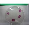 Image 1 : Four genuine rubies
