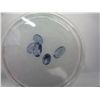 Image 1 : Oval cut tanzanites