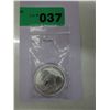 Image 2 : 2014 Perth mint Koala 50 cent piece