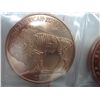 Image 1 : 2 x 2017 Zombie Morgans