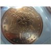 Image 2 : 2 x 2017 Zombie Morgans