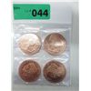 Image 4 : 2 x 2017 Zombie Morgans