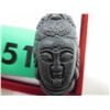 Image 1 : Estate stone carved Buddha