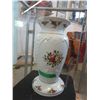 Image 1 : Large Royal Albert bone china vase