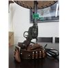 Image 2 : Pistol Belt Lamp