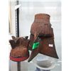Image 2 : Cricket basket
