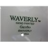 Image 2 : Hand painted jug by Waverly
