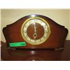 Image 1 : 1940's Seth Thomas mantle clock