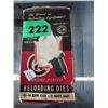 Image 1 : 30-06 Reloading dies