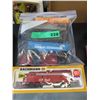 Image 1 : 10 Model trains