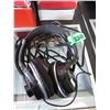 Image 1 : Turtle Beach PX21 Gaming Headset