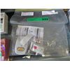Image 1 : Universal garage door remote control
