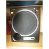 Image 1 : Sony subwoofer