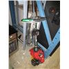 Image 1 : Toro gas powered weed eater