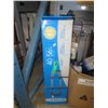 Image 1 : Low profile TV wall mount 40  - 56"