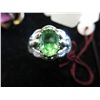 Image 1 : 2 rings
