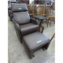 3 pc relaxation station