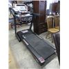 Image 1 : Sole F63 treadmill - new
