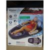 Image 1 : Pool lounge chair, in box