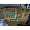 Image 1 : Champion Juicer