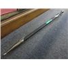 Image 1 : Replica sword, 3.5' blade