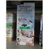 Image 1 : Obusforme Professional Body Massager