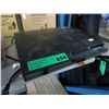 Image 1 : PS3 game console