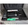 Image 1 : Kuschmann-Hauser brad nailer