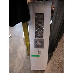 Box of Floral Lights