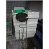 Image 1 : Approx. 60 small wind chimes, in boxes