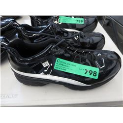 Pair of Mark Ecko shoes