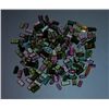 Image 1 : 25.20 Ct Loose Tourmaline Stones of Rectangular Shape
