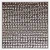 Image 3 : Todd Smith, Square Variables Portfolio of 12 Lithographs