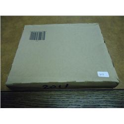 2011 US MINT SET (UNC) P/D IN SEALED MINT PACKAGE