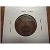 Image 2 : 1865 TWO CENT PIECE