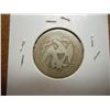 Image 2 : 1877-S SEATED LIBERTY QUARTER