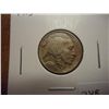 Image 1 : 1913 TYPE I BUFFALO NICKEL (EXTRA FINE+)
