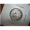 Image 1 : 2013 ARMENIA SILVER 100 DRAMS NOAH'S ARK (UNC)